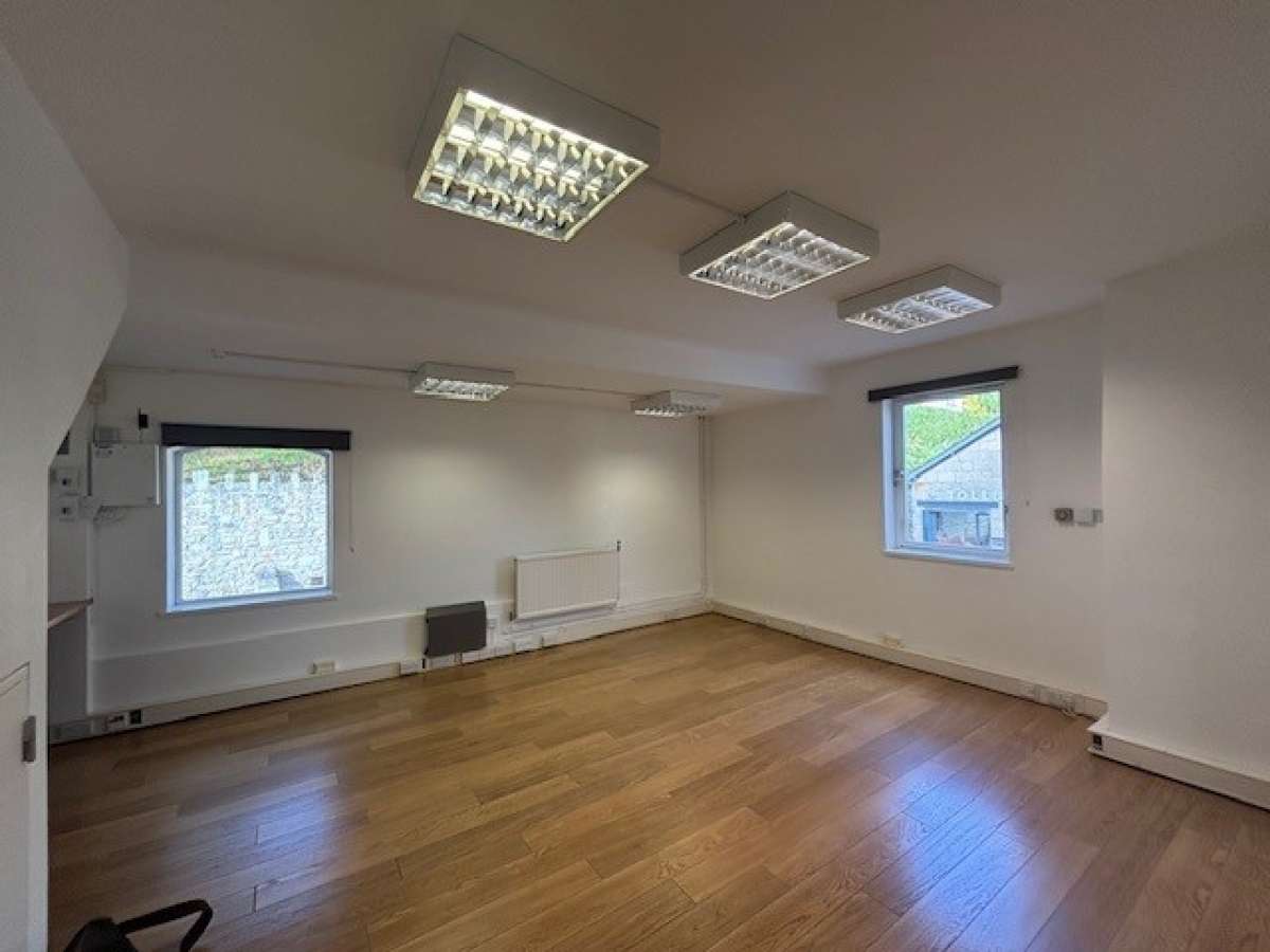 Office in Bath - photo 4