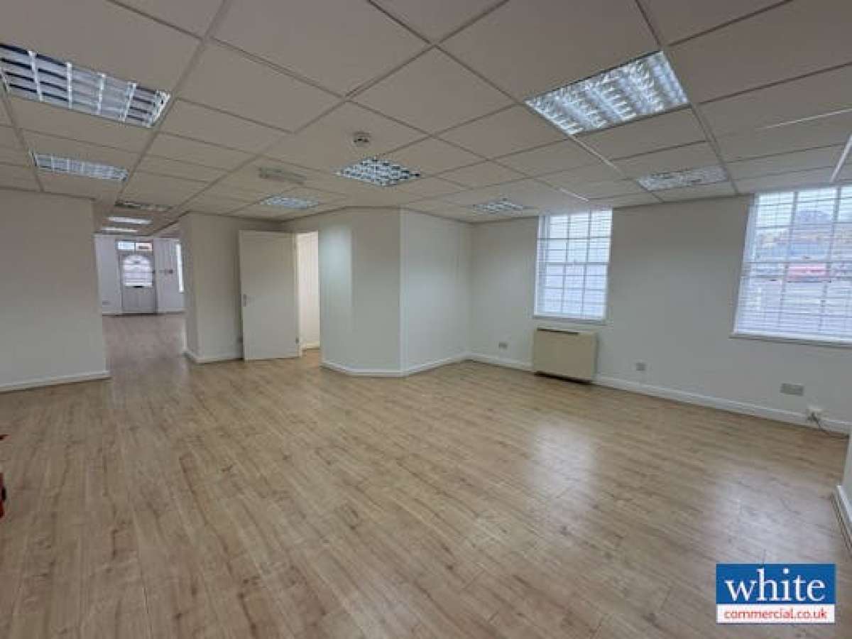 Office in Banbury - photo 4