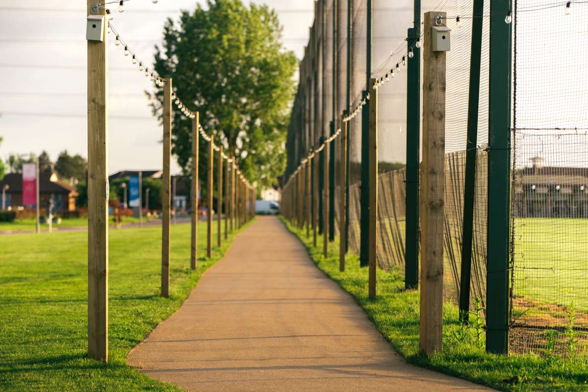 Office in St Neots - photo 4