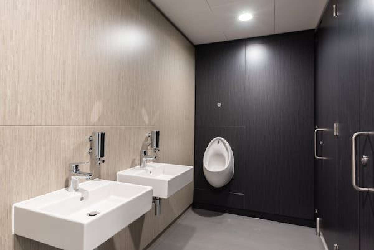 Office in Birmingham - photo 4