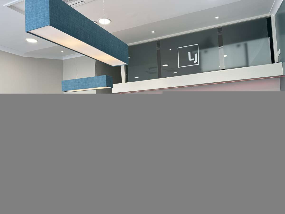 Office in Edinburgh - photo 2