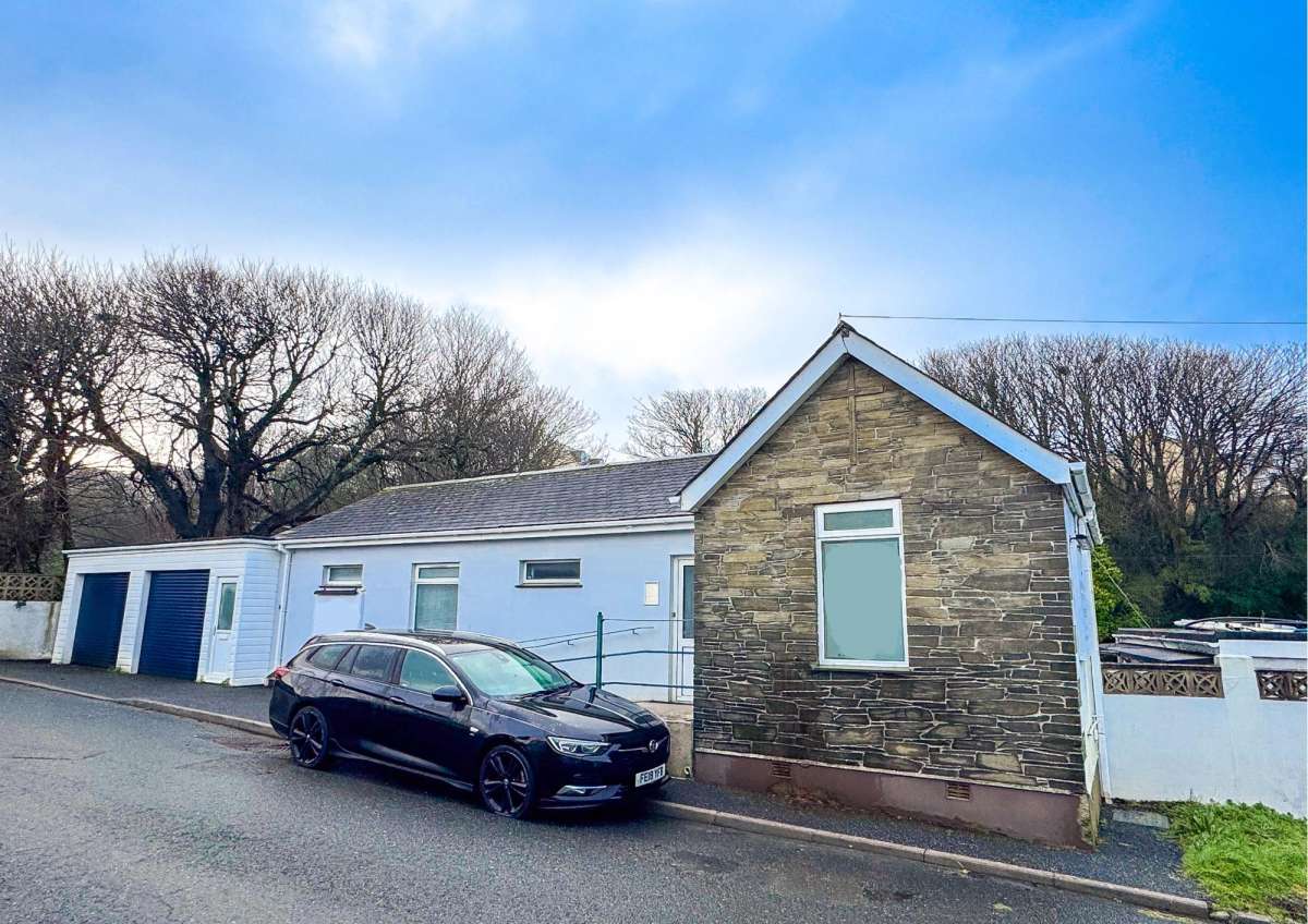 Office in Perranporth - photo 2