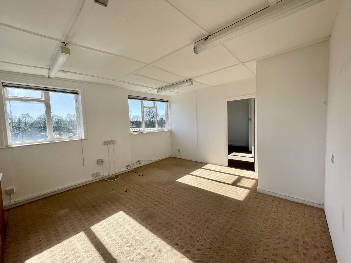 Office in Ripon - photo 3