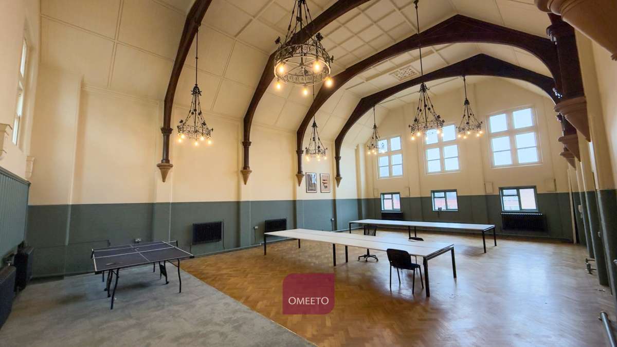 Office in Derby - photo 3