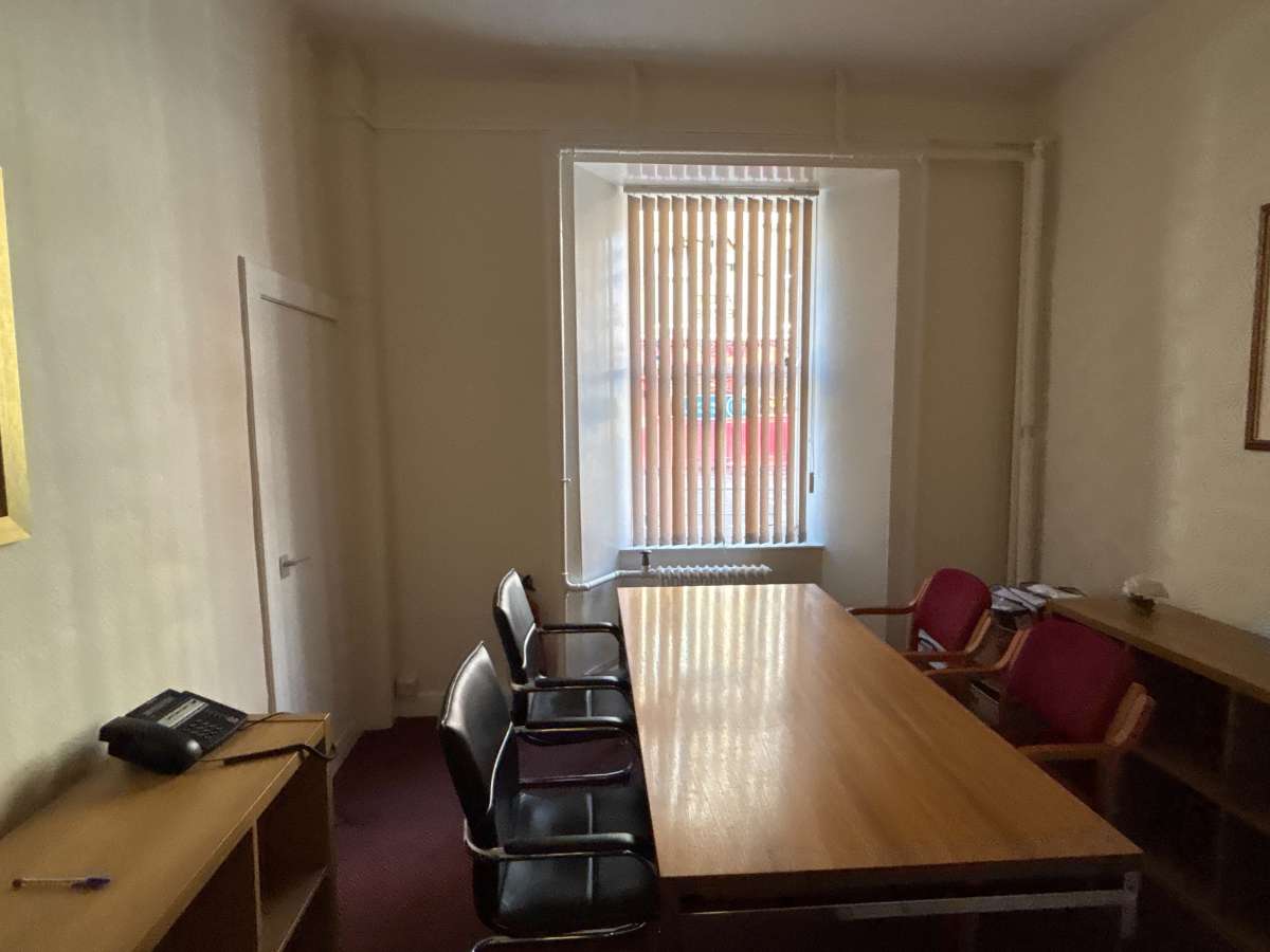 Office in Dundee - photo 3