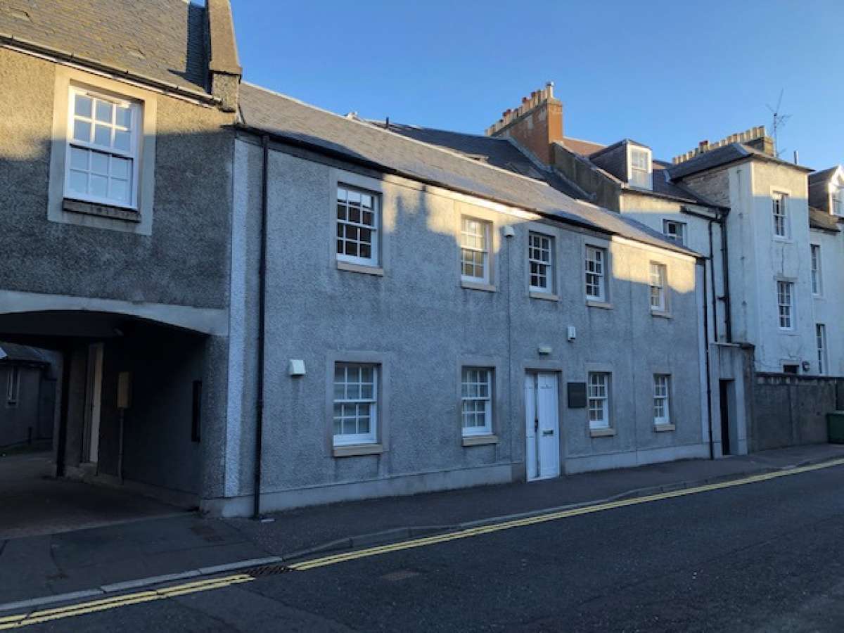 Office in Perth - photo 2