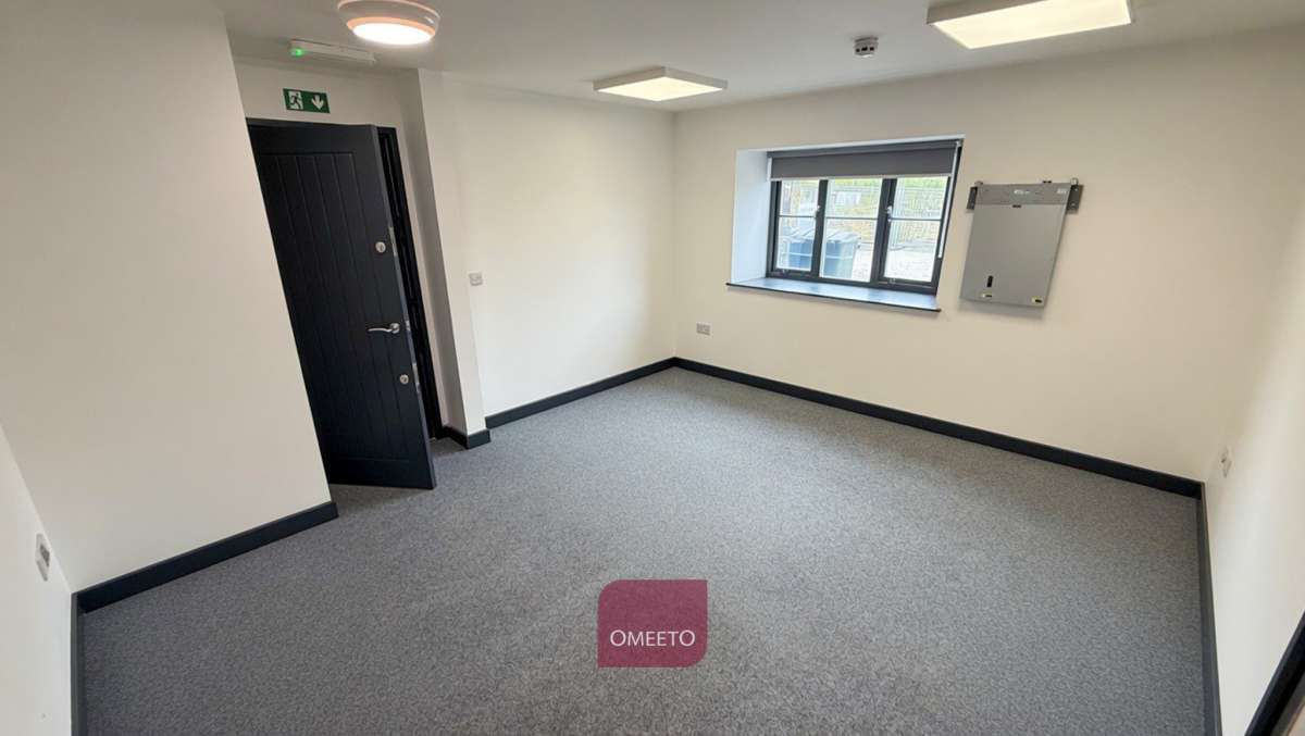 Office in Ripley - photo 4