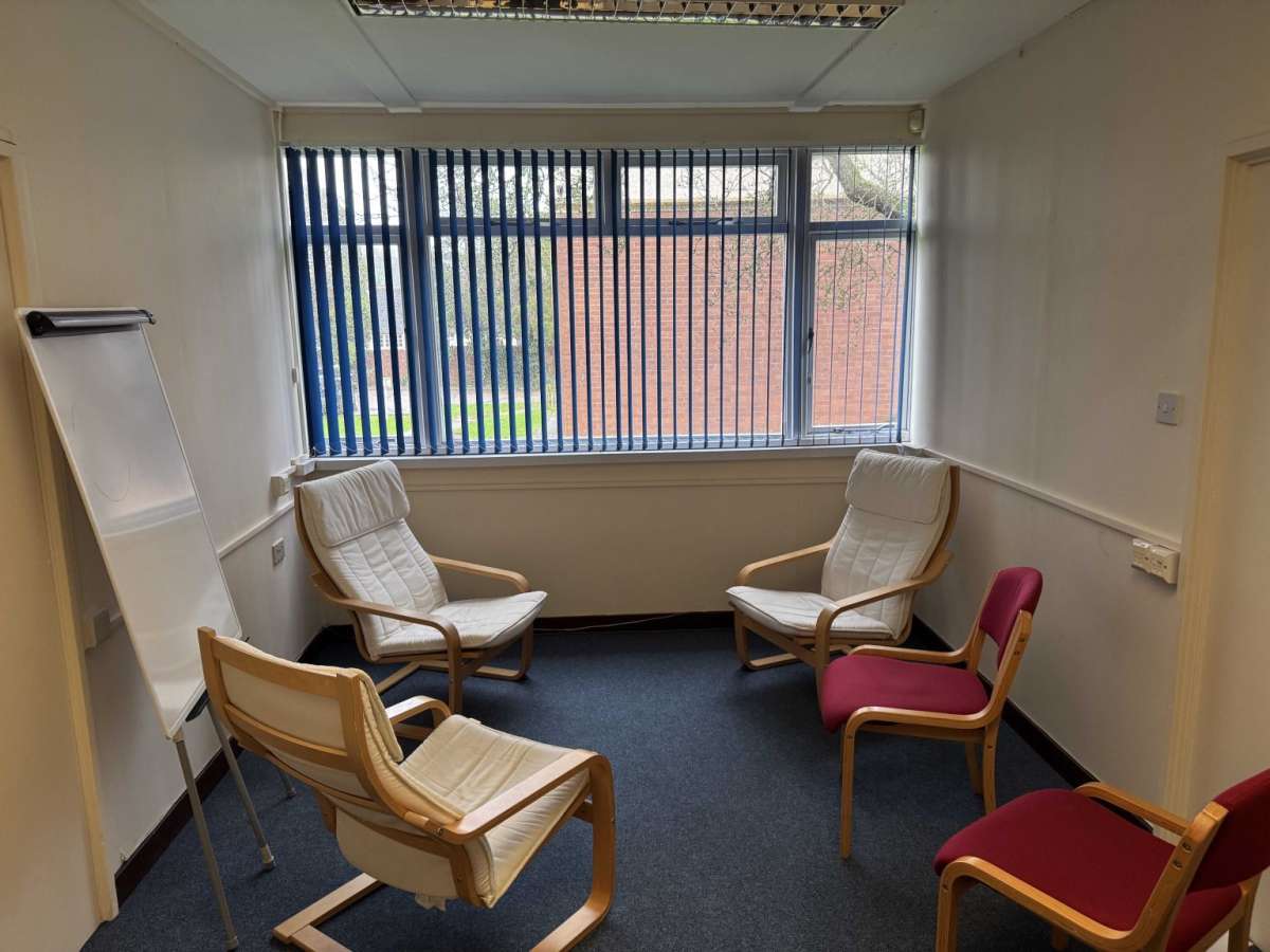 Office in Exeter - photo 4