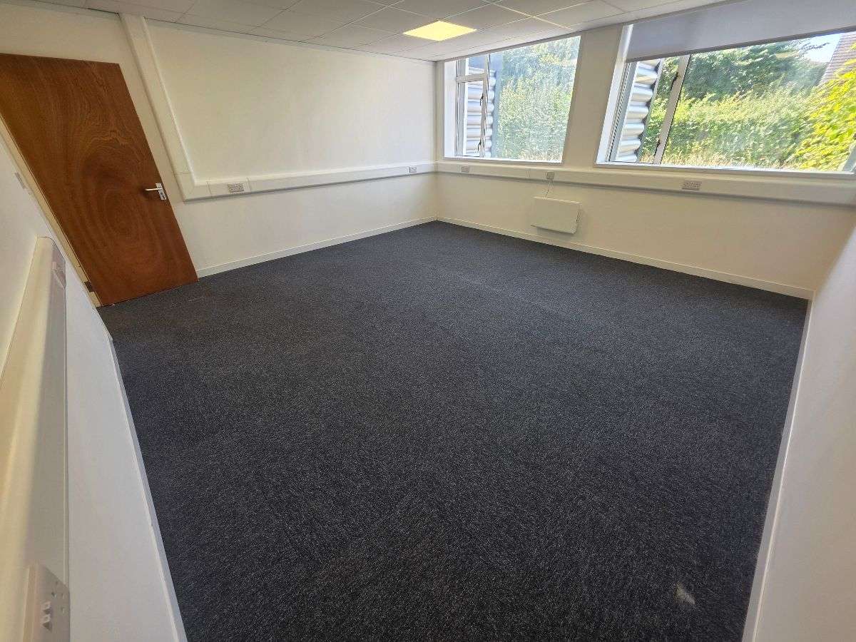 Office in Wrexham - photo 2