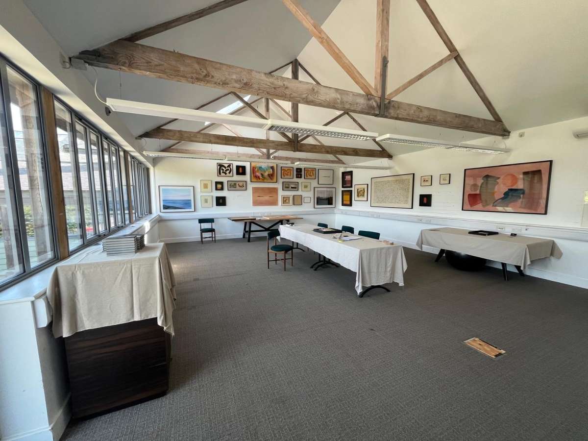 Office in Wells Next The Sea - photo 2