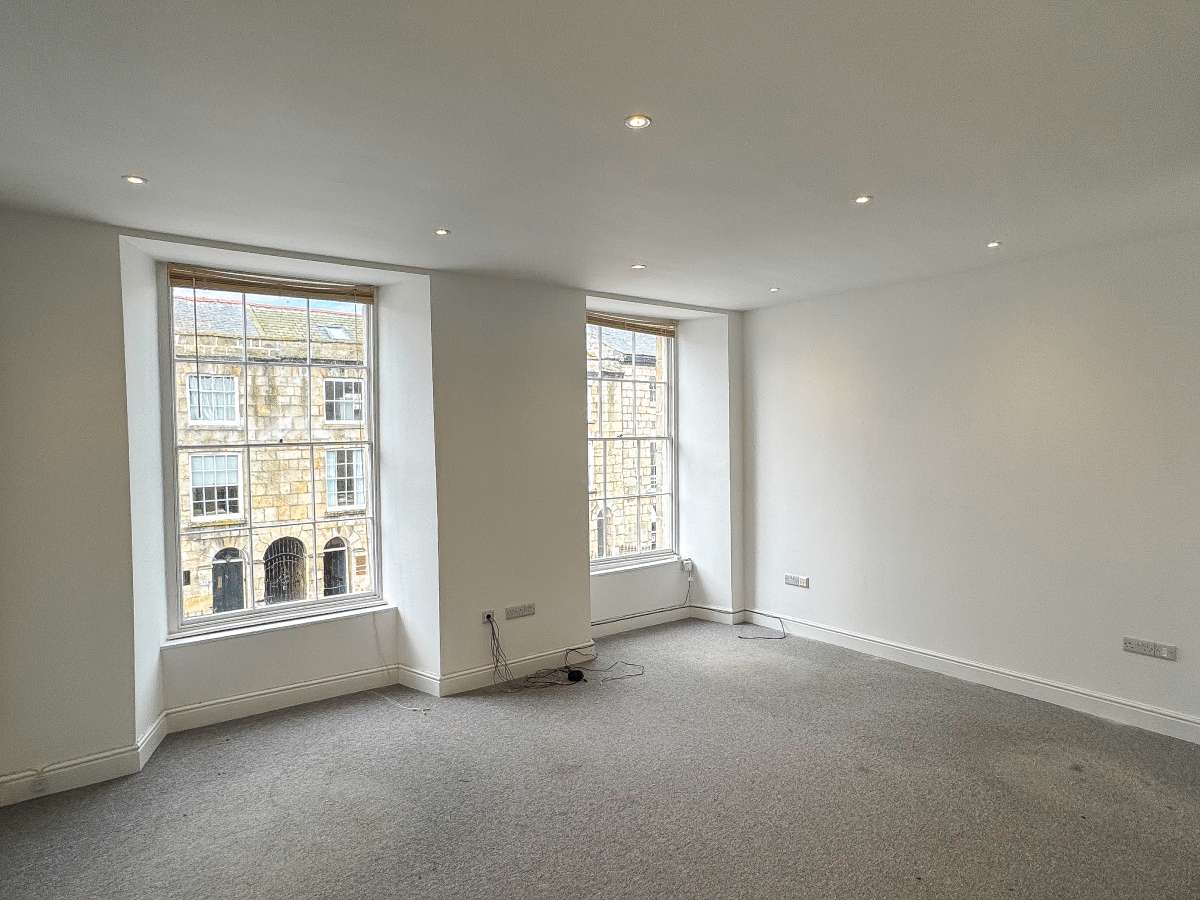 Office in Truro - photo 3