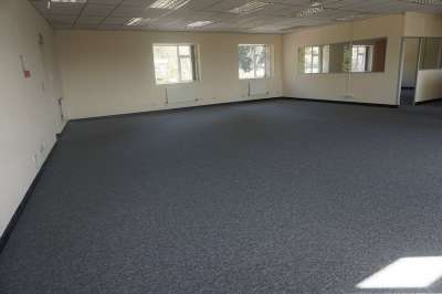 Office in Congleton, - photo 4