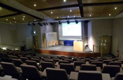 Office in Wolverhampton - photo 3