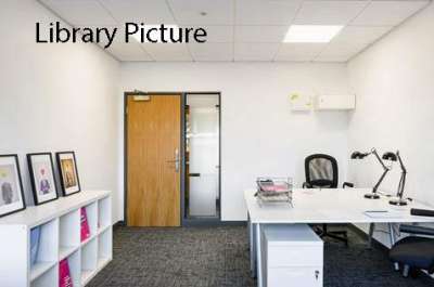 Office in Maidstone - photo 3