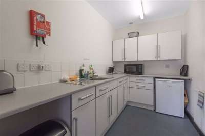 Office in Truro - photo 3