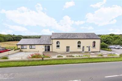 Office in Truro - photo 4