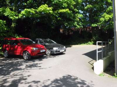 Office in Truro - photo 4