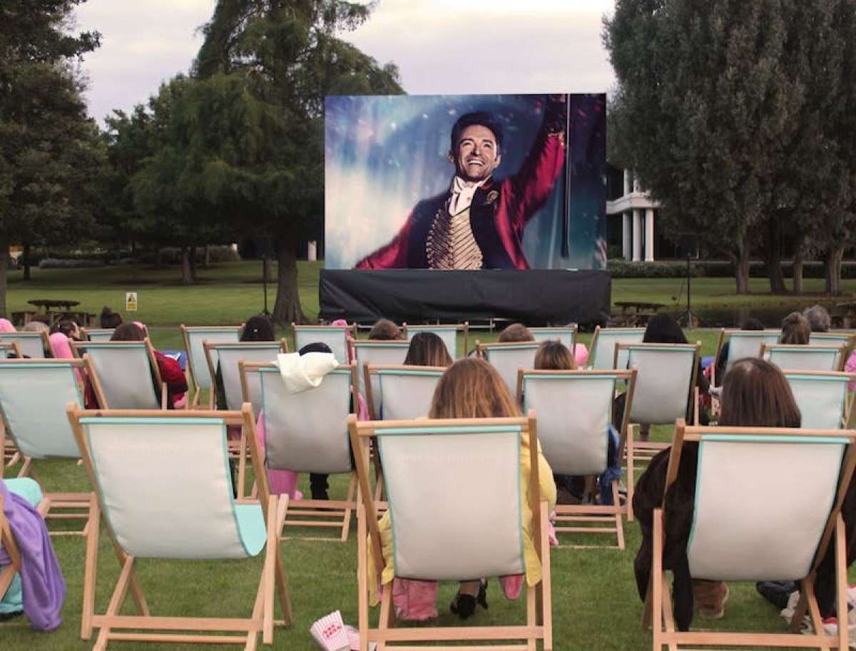 Office in Reading - photo 4