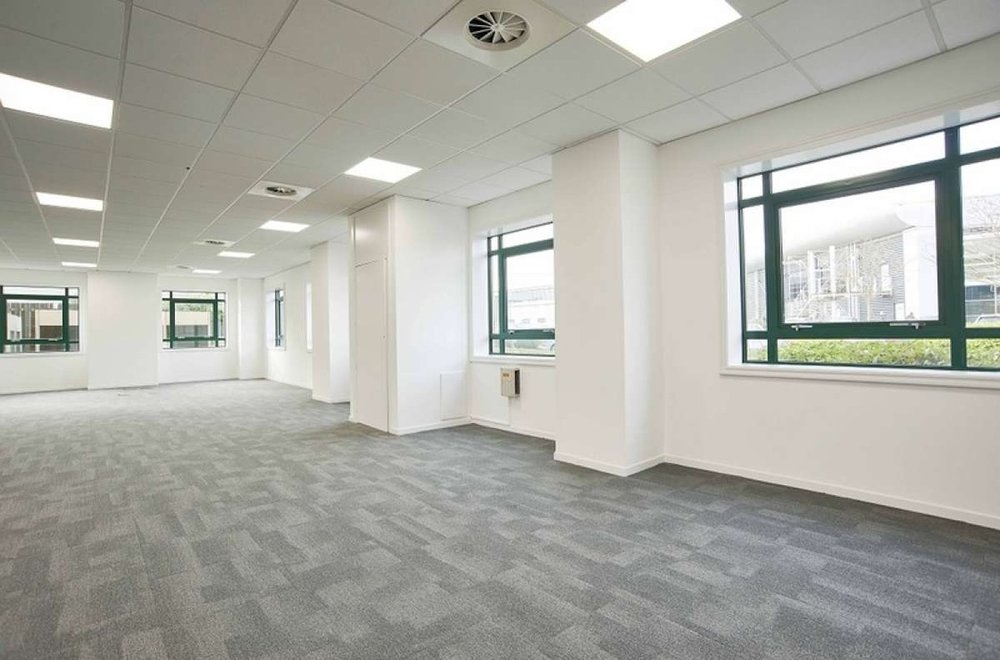 Office in Brierley Hill - photo 4