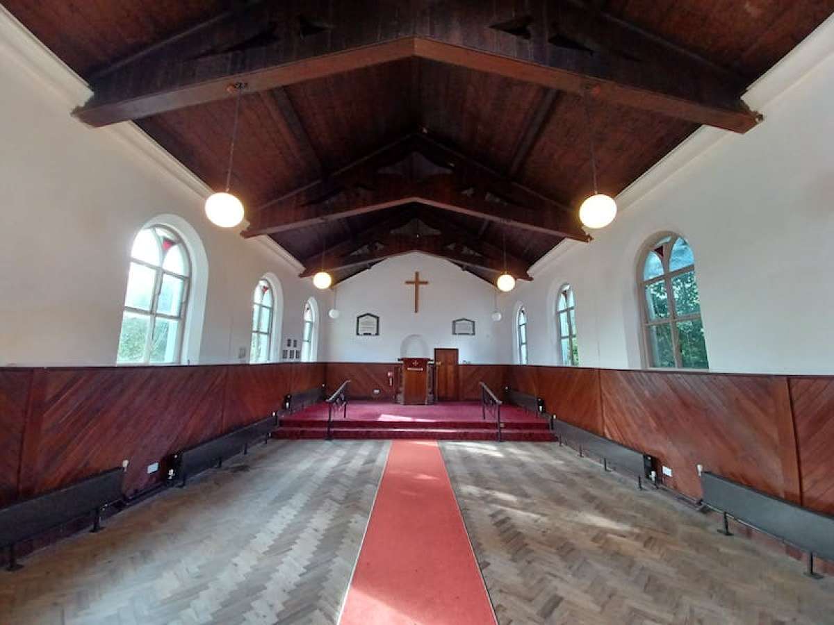 Other in Christchurch - photo 3