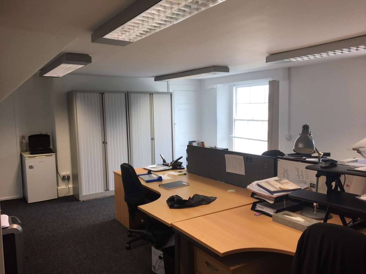 Office in Plymouth - photo 3