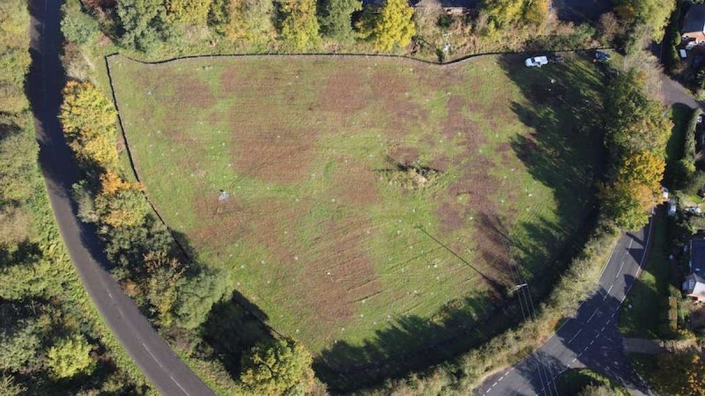 Office in Burghclere - photo 4