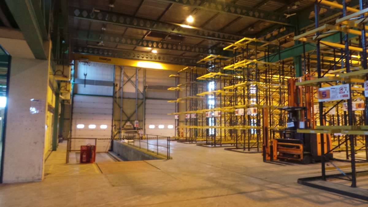 Office in Ashford - photo 3