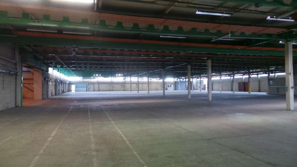 Office in Ashford - photo 4