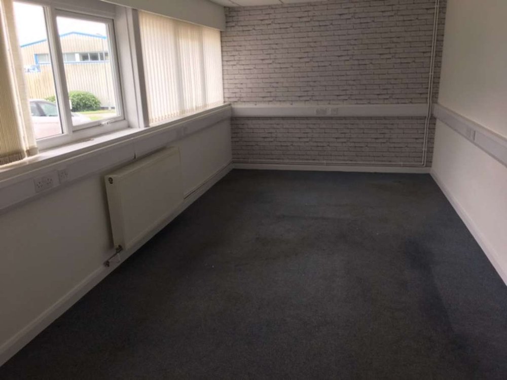 Office in Plymouth - photo 4