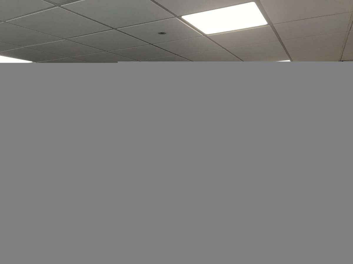 Office in Bristol - photo 3