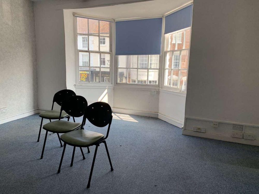 Office in Shipston - photo 4