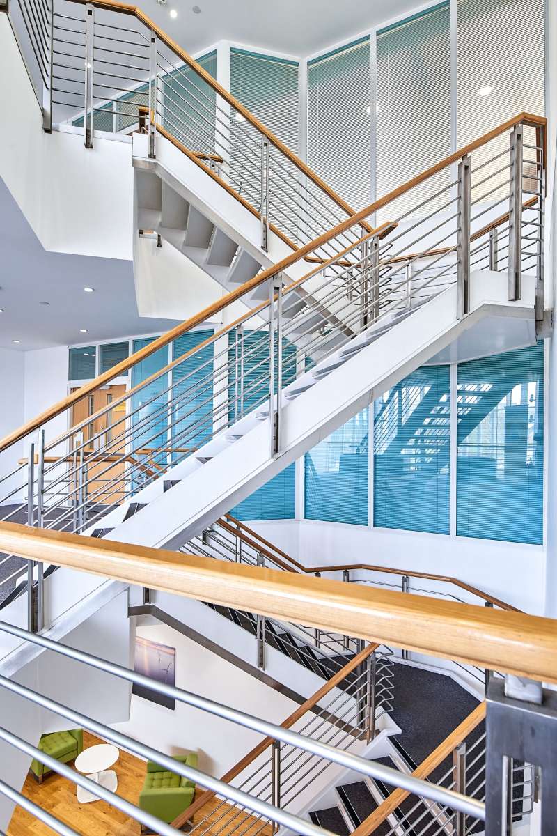 Office in Chelmsford - photo 4