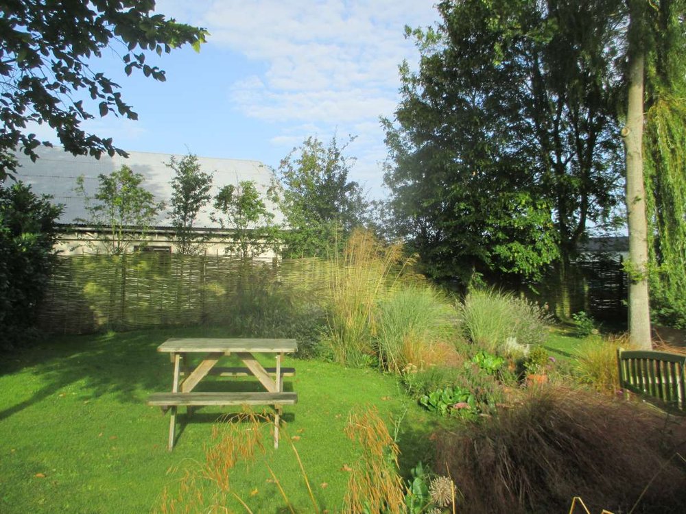 Office in Sandy - photo 3