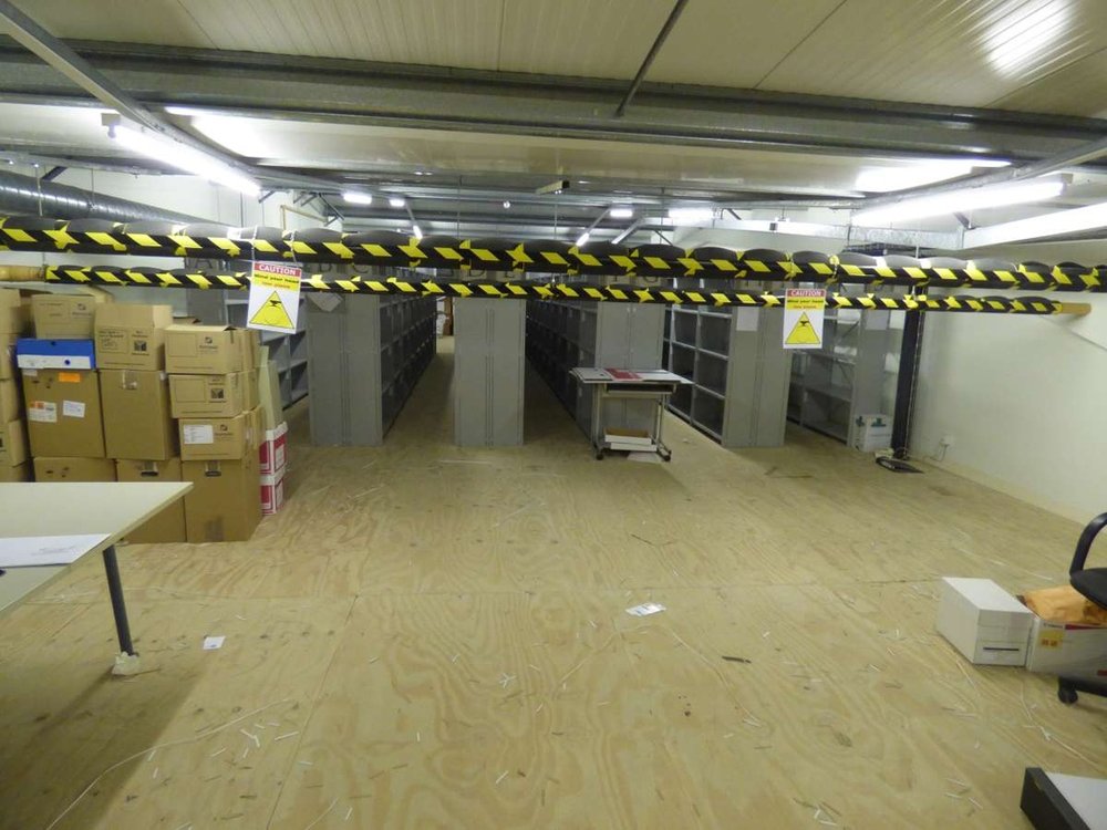 Office in St Neots - photo 3