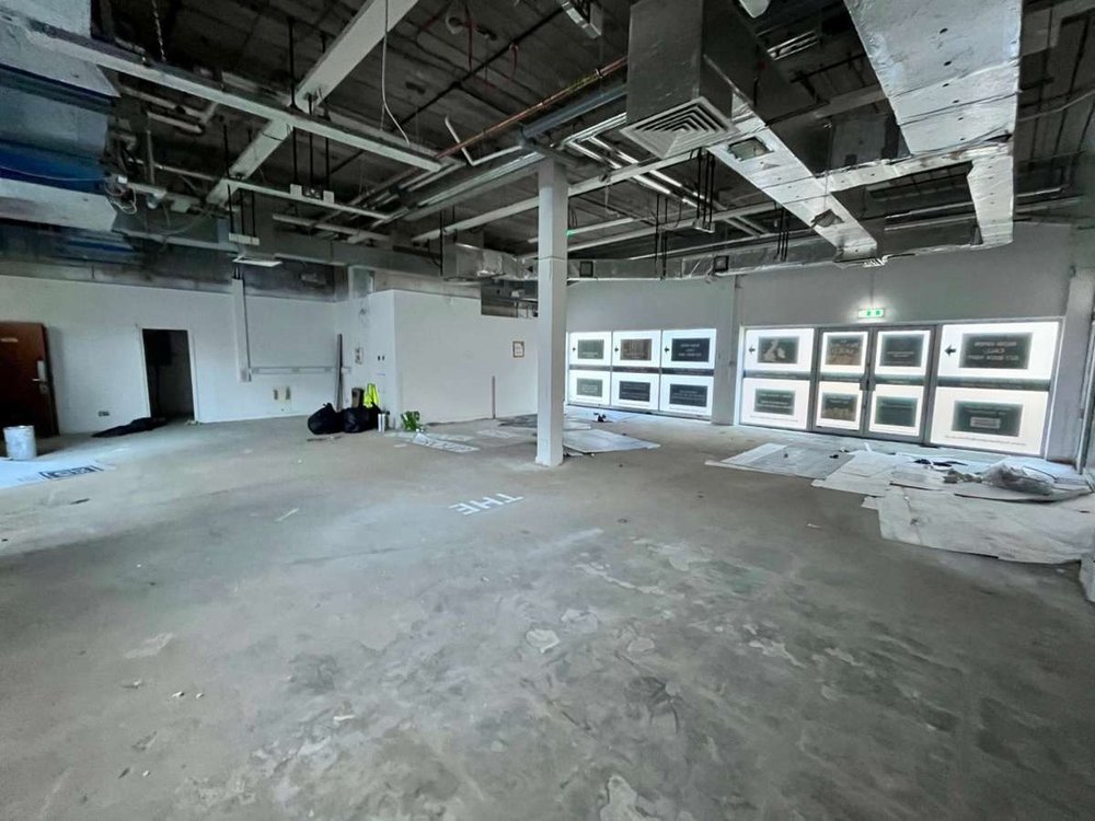 Office in Southampton - photo 3