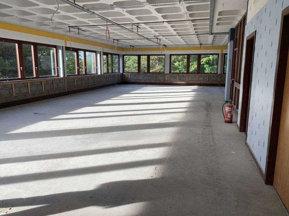 Office in Irvine - photo 3