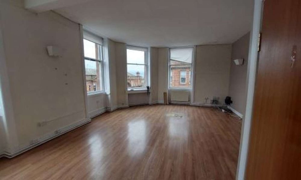 Office in Glasgow - photo 2