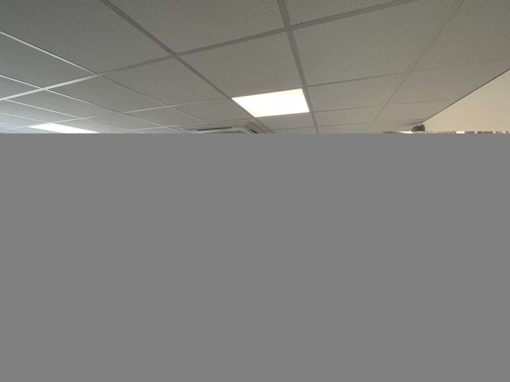 Office in Leicester - photo 4