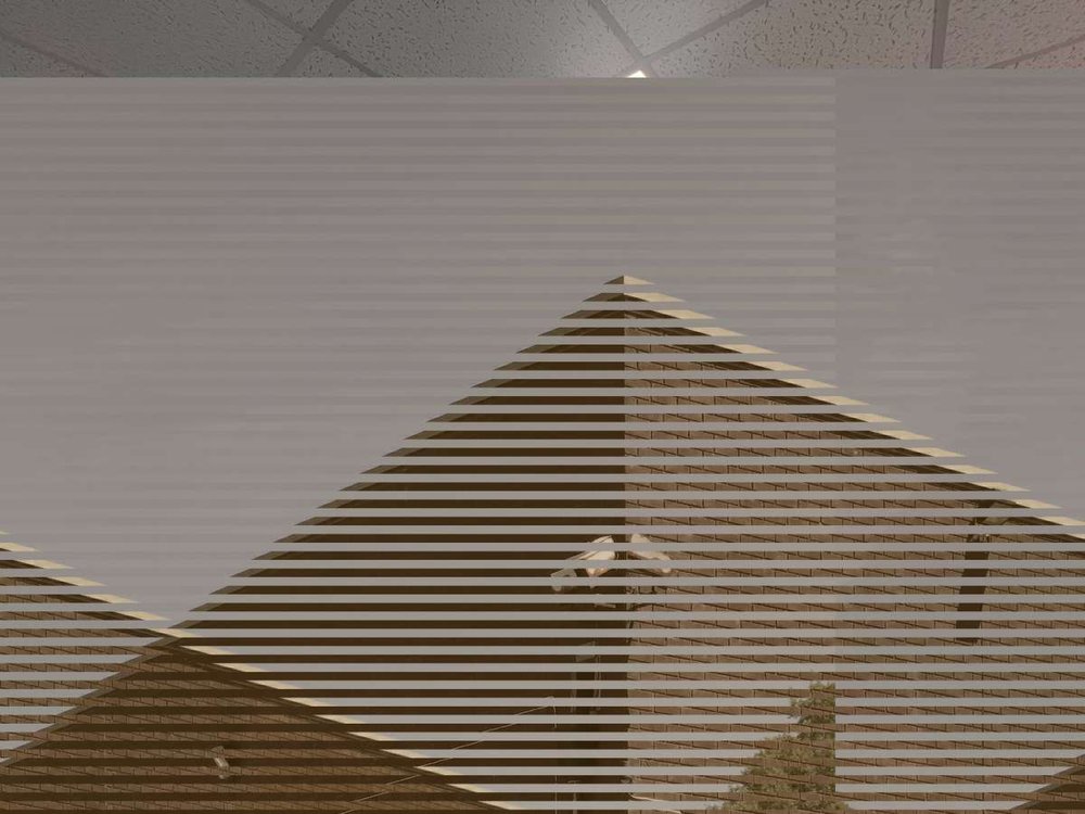 Office in Leicester - photo 3