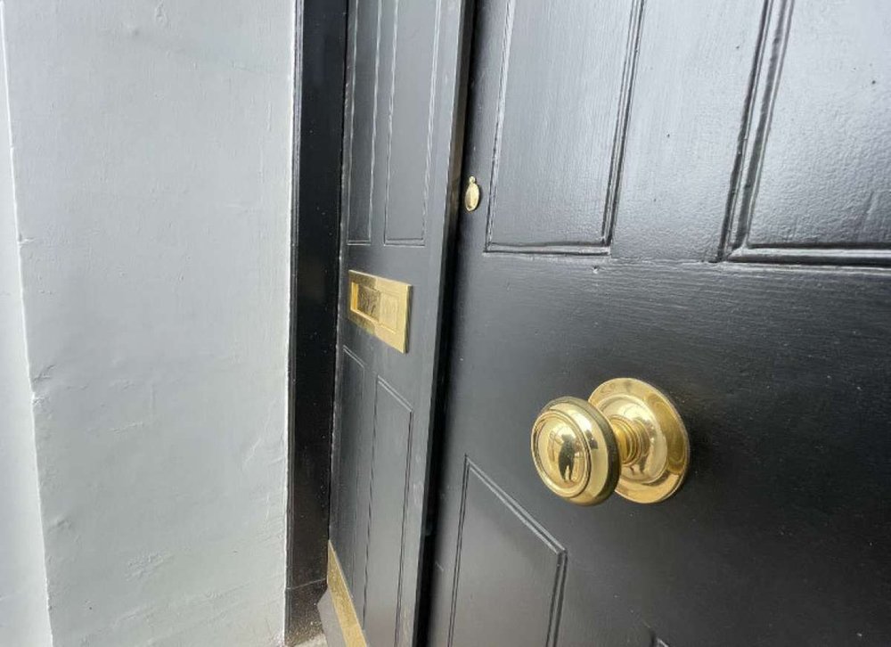 Office in Kilmarnock - photo 3