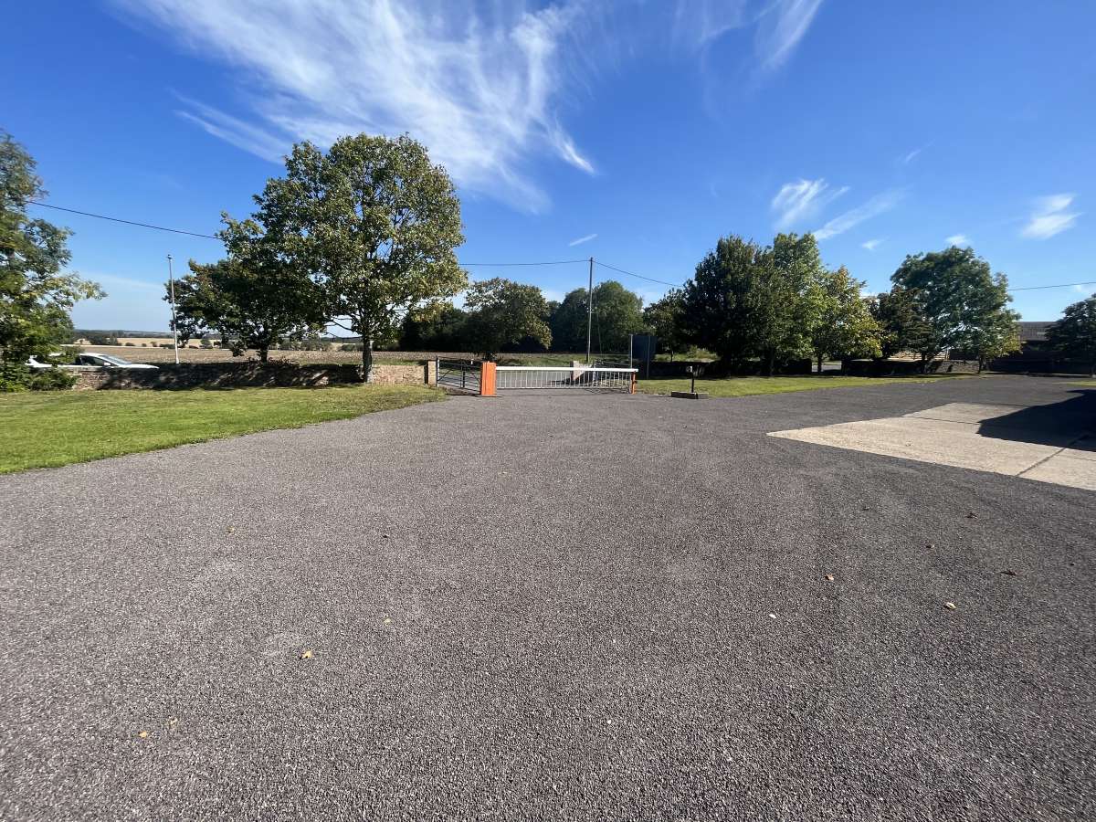 Office in St Neots - photo 4