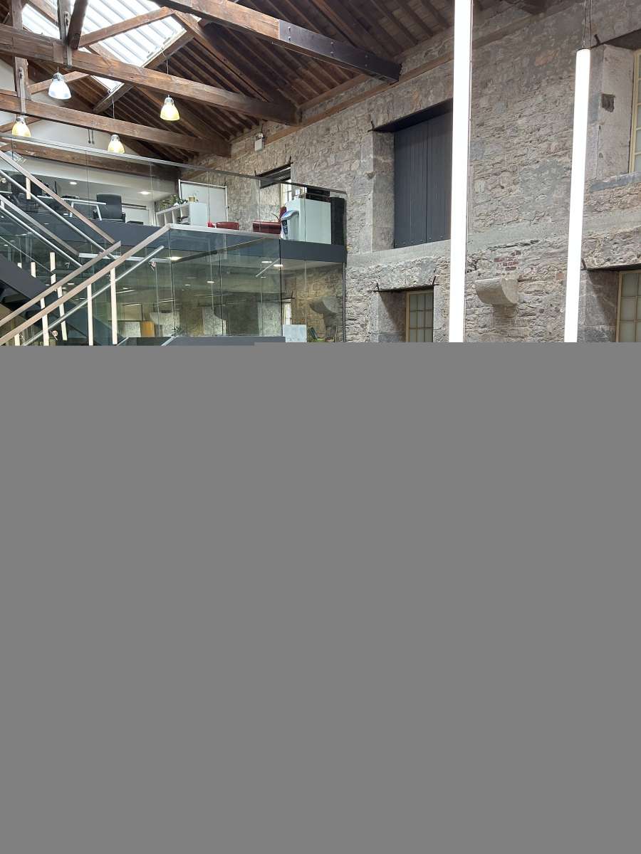 Office in Plymouth - photo 2