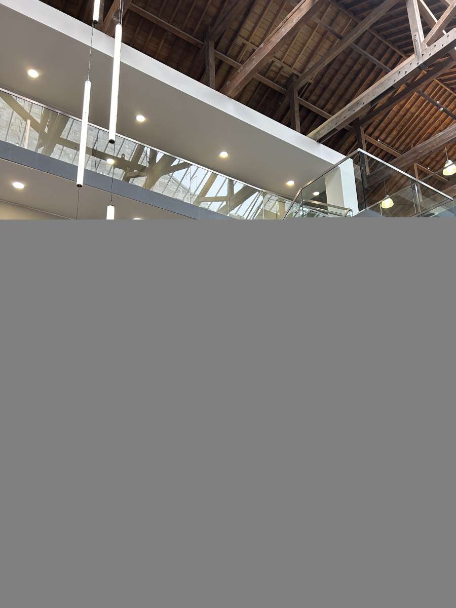 Office in Plymouth - photo 3