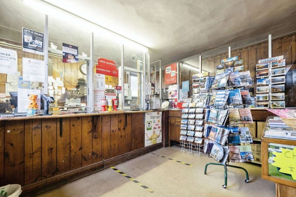 Office in Helston - photo 2