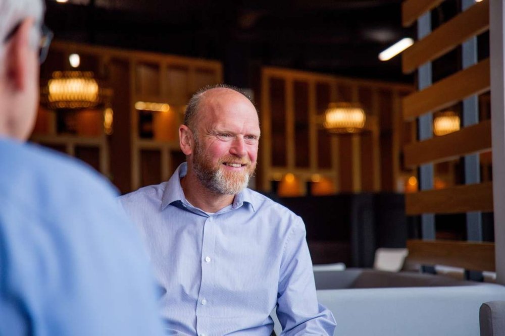 Office in Redcar & Cleveland - photo 4