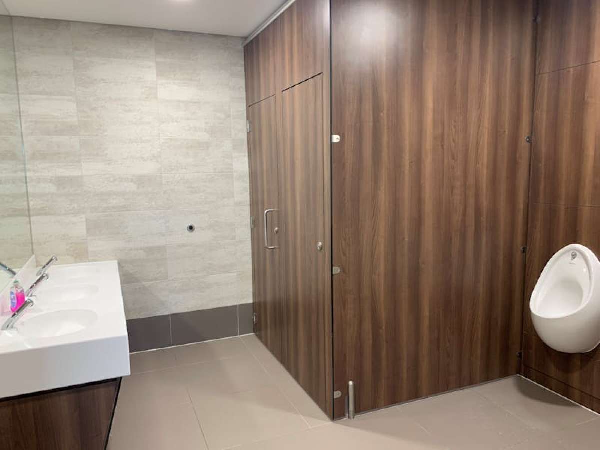 Office in Northampton - photo 2