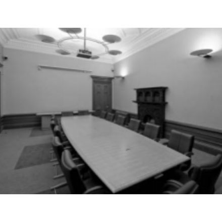 Office in Aberdeen - photo 4