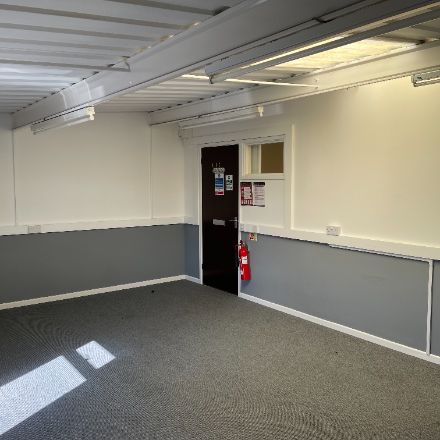 Office in Andover - photo 3