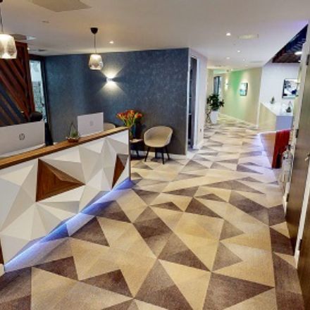 Office in Bath - photo 3