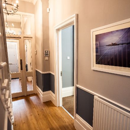 Office in Bournemouth - photo 2